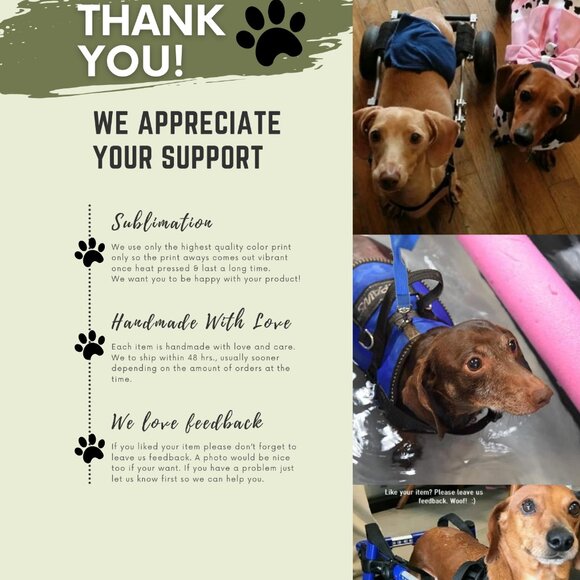 Shih Tzu Dog Large 16x28" Basket Weave Kitchen Towel - Picture 2 of 2